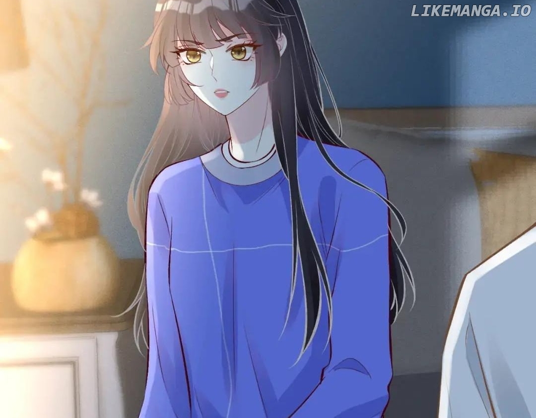 Everyone's Darling Chapter 141 - page 102
